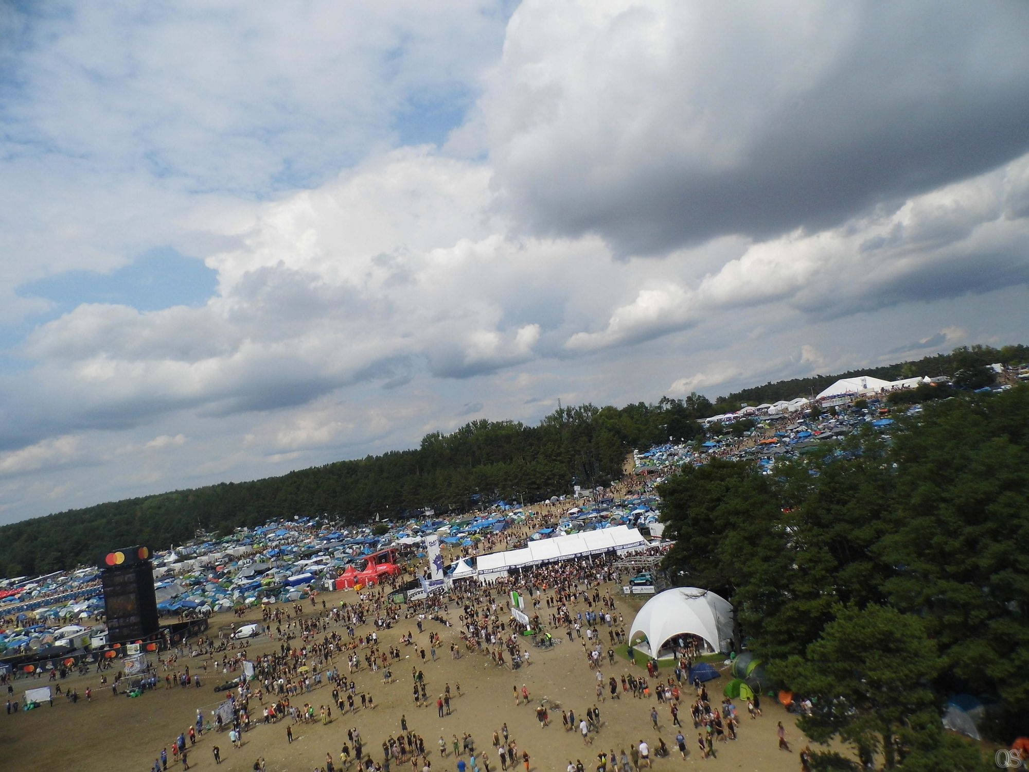 PolAndRock2019 189.jpg